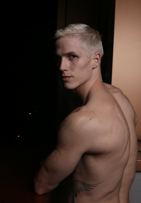 phdpepper sexy pornstar pics