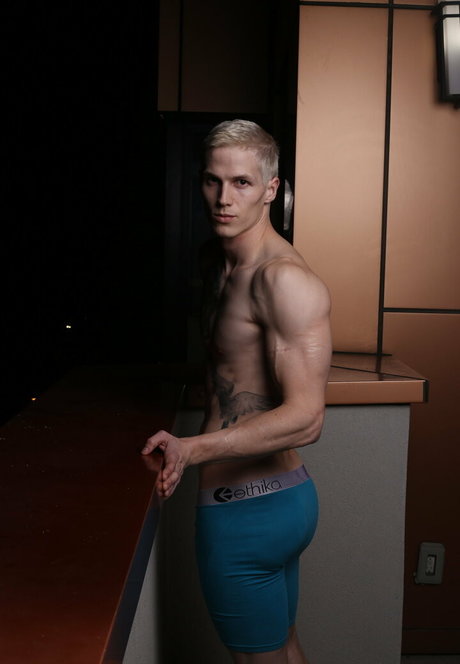 phdpepper sex pornstar photo