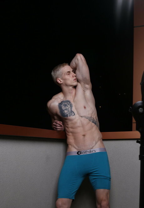 phdpepper hot pornstar pics