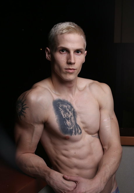 phdpepper nudes model pictures