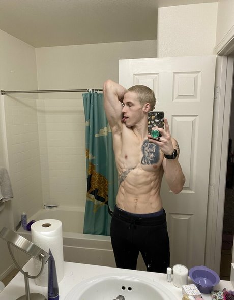 bbc wife onlyfans art nude archive