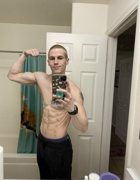 videos xxx onlyfans art nude photos