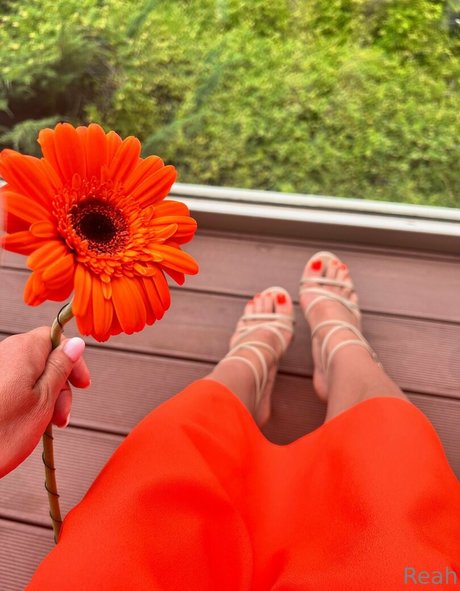 cheekysoles333 model pretty photo