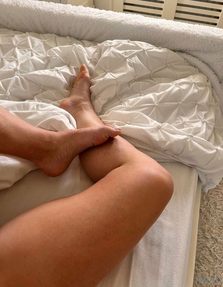 cheekysoles333 pornstar beautiful gallery