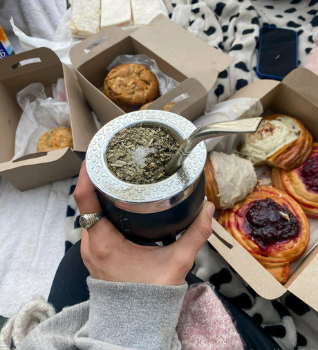 molly4 20 model adult photo