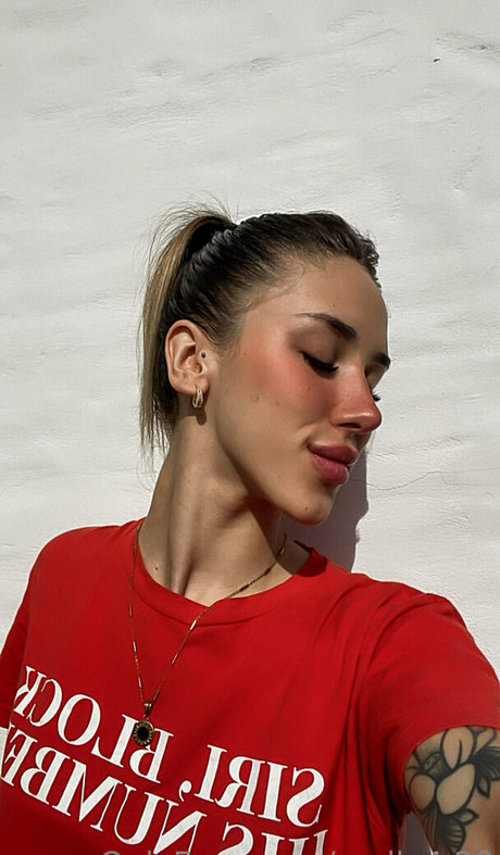 molly4 20 pornstar erotic photo