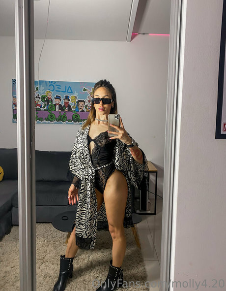 molly4 20 hot pornstar pictures