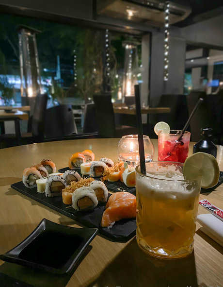 molly4 20 sexy pornstar galleries