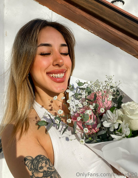 molly4 20 erotic pornstar image