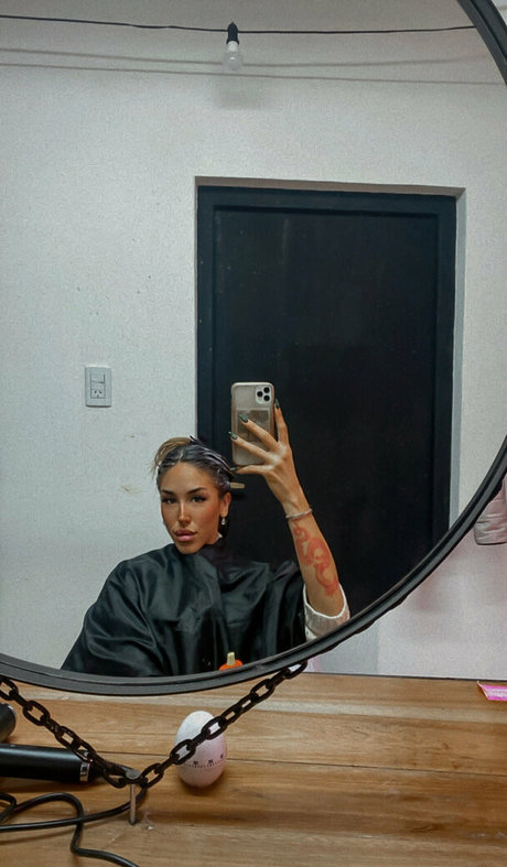 molly4 20 star perfect images