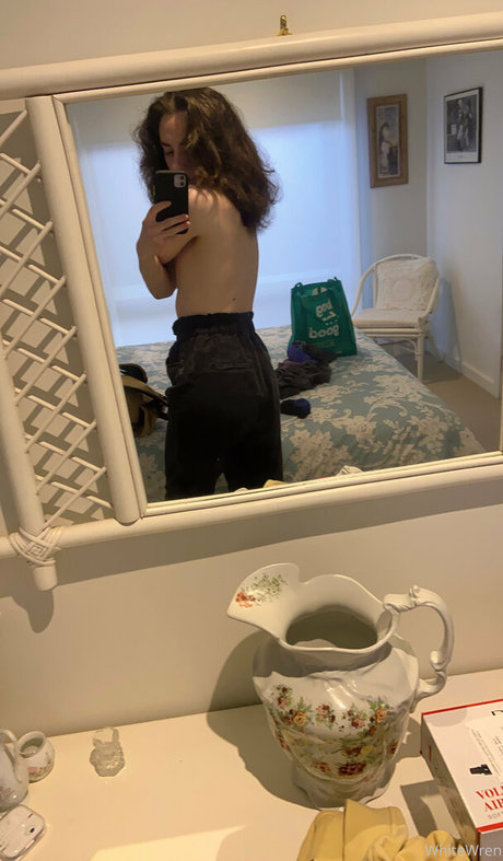 xwhitewrenx high quality pornstar images