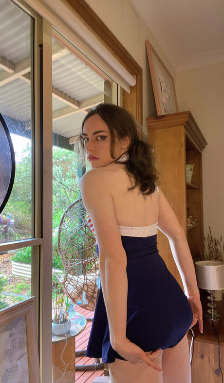 xwhitewrenx pretty star pics