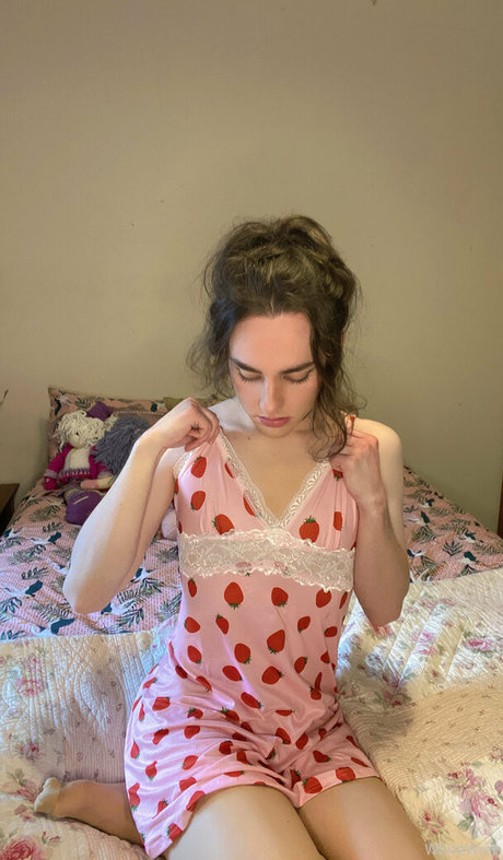 xwhitewrenx hot model galleries