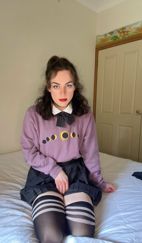 xwhitewrenx star exclusive archive