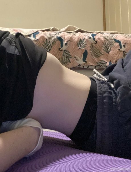 xwhitewrenx nice pornstar pics