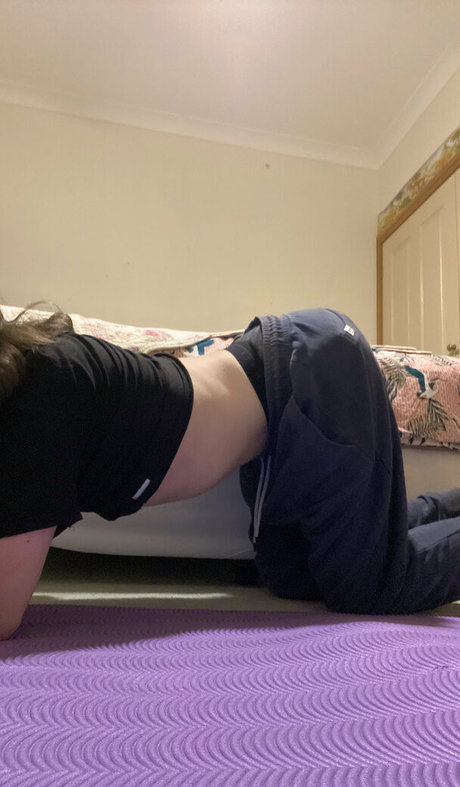 xwhitewrenx art model gallery