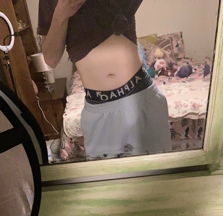 xwhitewrenx star art pic