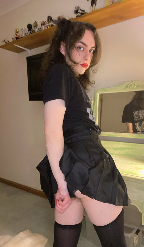 xwhitewrenx nice model photos