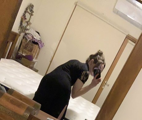 xwhitewrenx adult model gallery