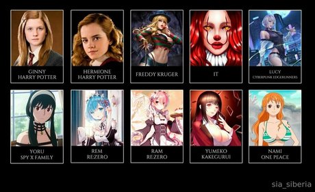 sia siberia free model naked images