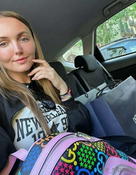 squirting pussy onlyfans free naked picture