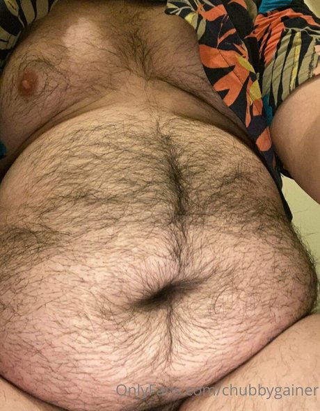 chubbygainer pornstar free img