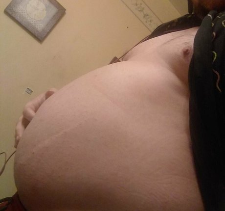 chubbygainer porn actress img