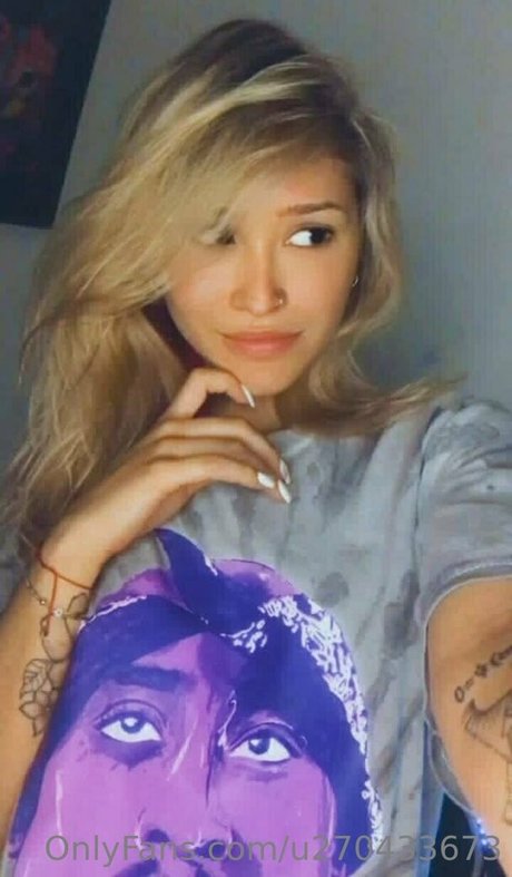 camil0530 pornstar exclusive pictures