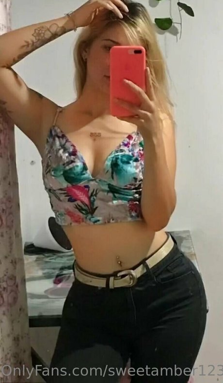 camil0530 pornstar nice gallery