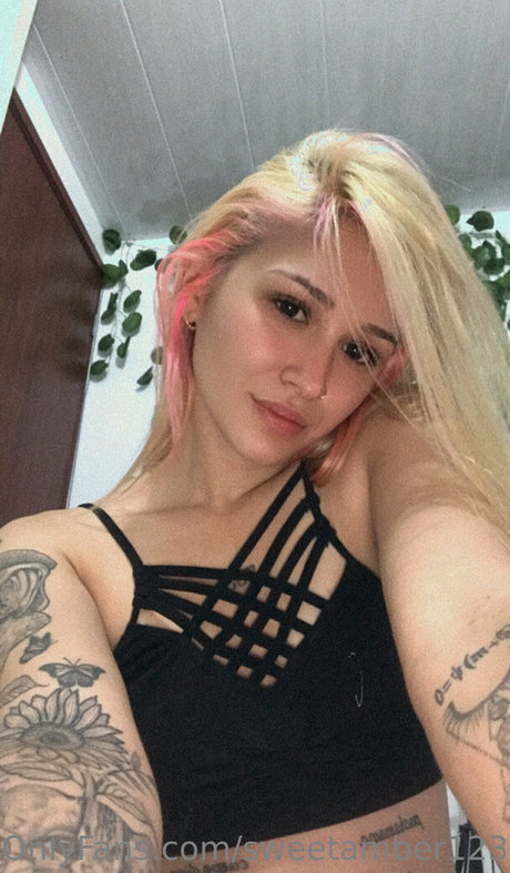 camil0530 pornstar nudes picture