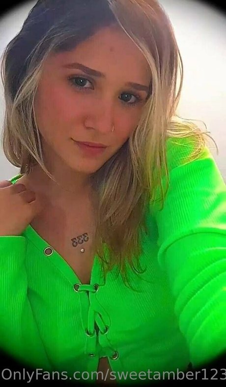 camil0530 pretty actress gallery