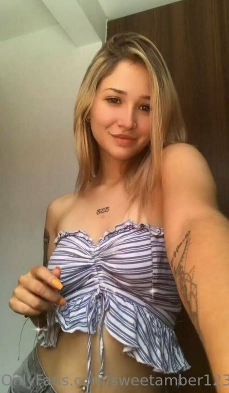 camil0530 high quality star galleries