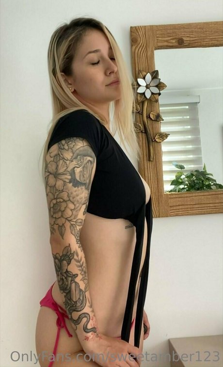 camil0530 star nude pictures