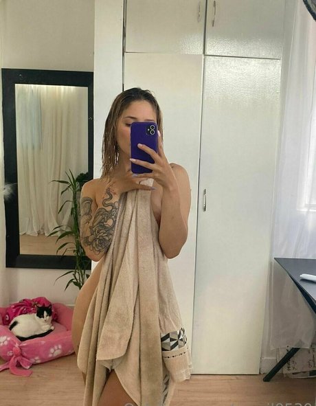 camil0530 model nudes img