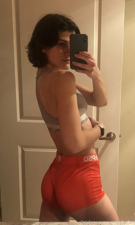 emmayearose pornstar nice galleries