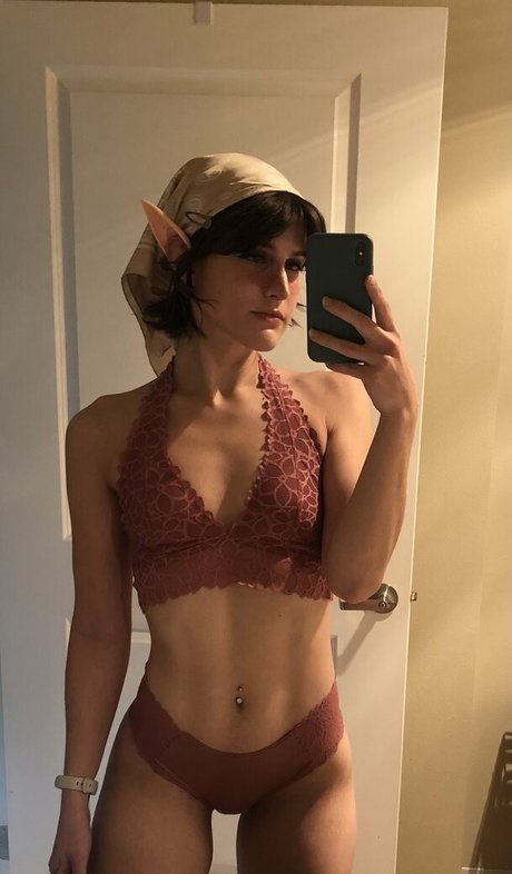 emmayearose star pornographic photo