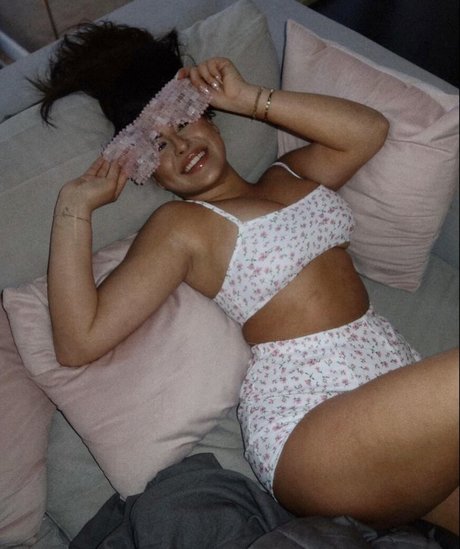 Kalani Hilliker hot pornstar pics