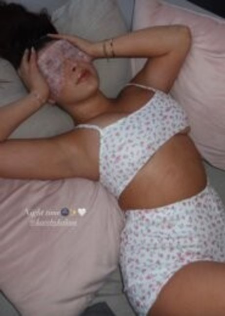 redhead ass onlyfans pretty archive