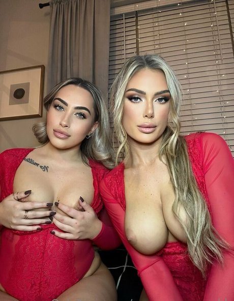 sexxxysavannahh star pretty photo