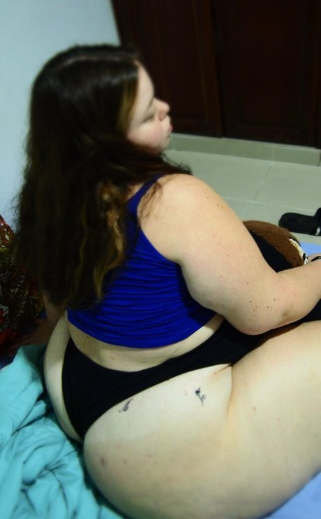 luciiamaiss sexy actress galleries