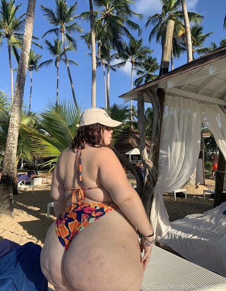 luciiamaiss sex pornstar archive