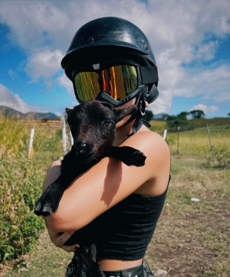 asian milf onlyfans porno image