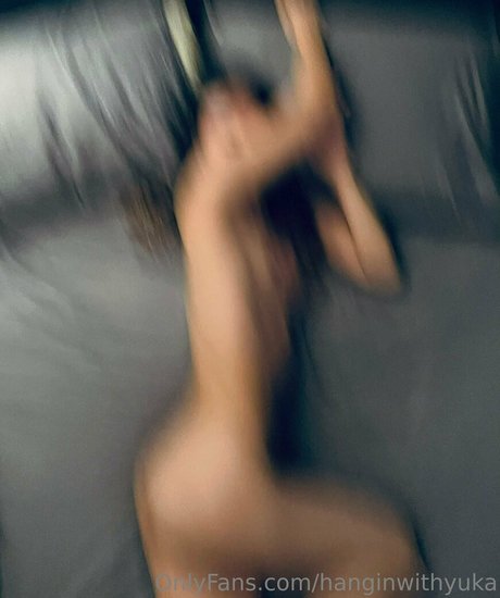 hanginwithyuka4free hot pornstar pictures