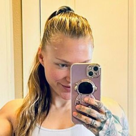 prettypixie23 star erotic image