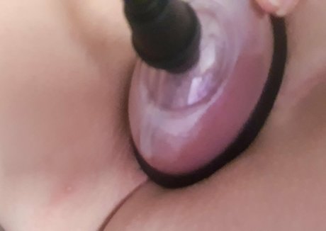 curvyredhead2023 pornstar pretty galleries