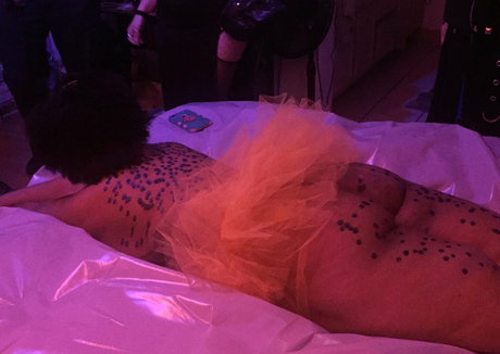 amazon leee sexy actress photos