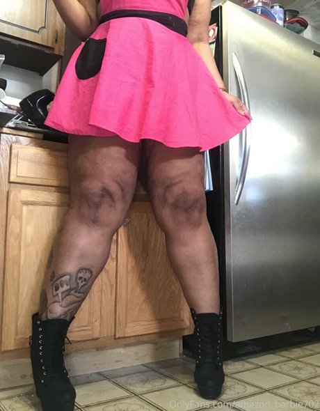 amazon leee pornstar xxx gallery