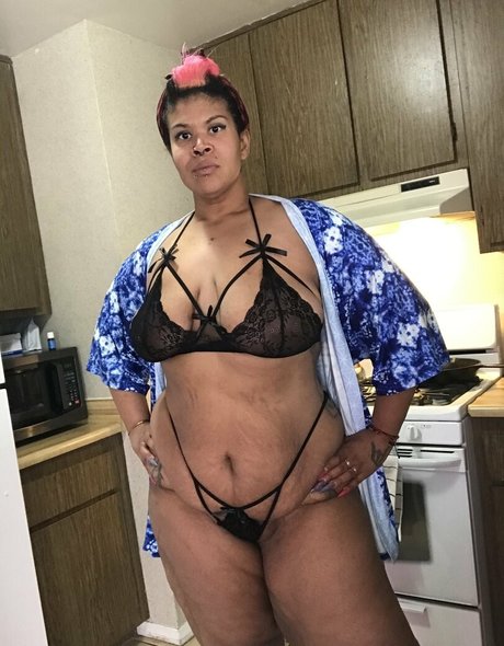 amazon leee pornstar nice picture