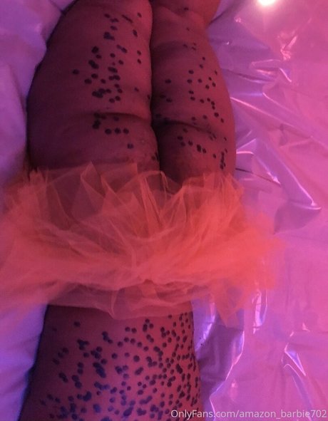 amazon leee hd actress img