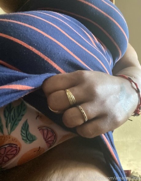 amazon leee beautiful actress pics